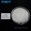 Sludge Dewatering Polyacrylamide Polymer for Sludge Dewatering